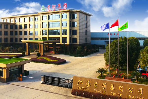 旺财28官网-追求康健,你我一起生长