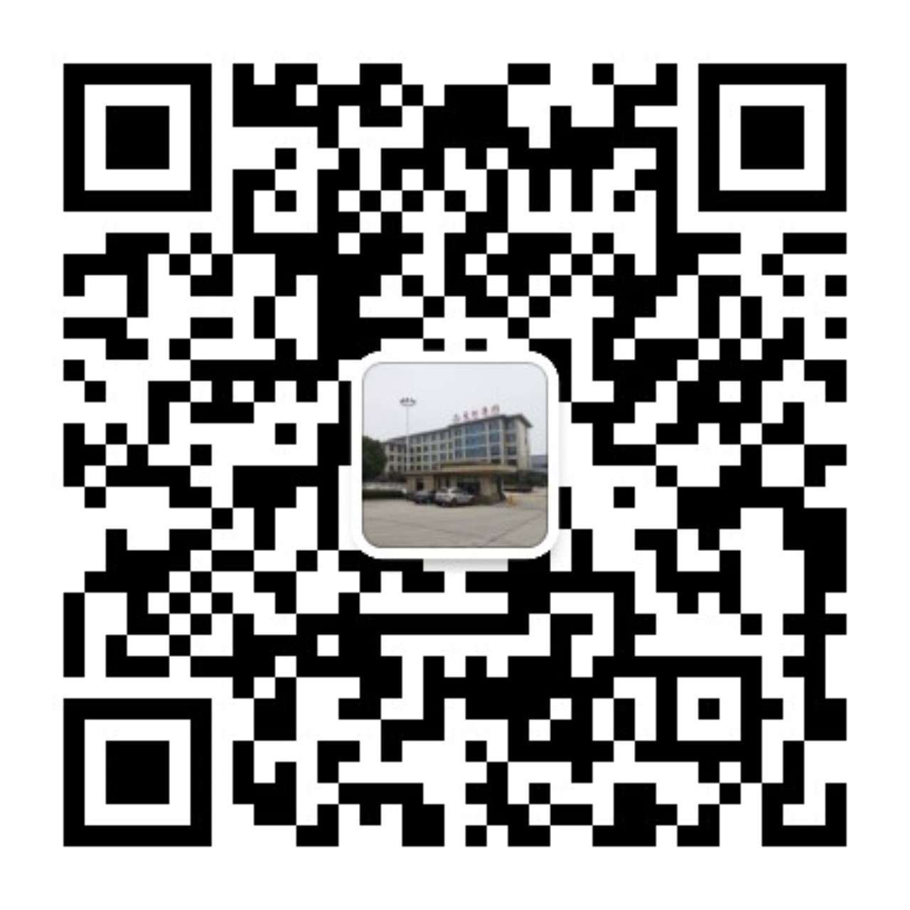 旺财28官网-追求康健,你我一起生长