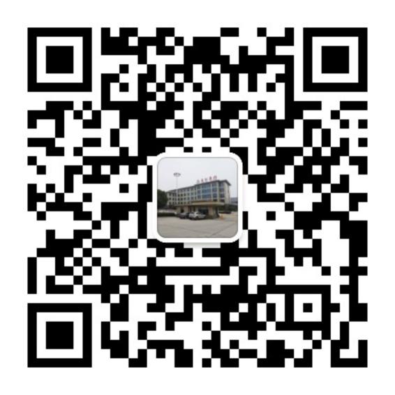 旺财28官网-追求健康,你我一起成长