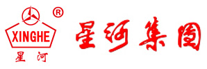 旺财28官网-追求康健,你我一起生长
