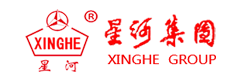 旺财28官网-追求康健,你我一起生长
