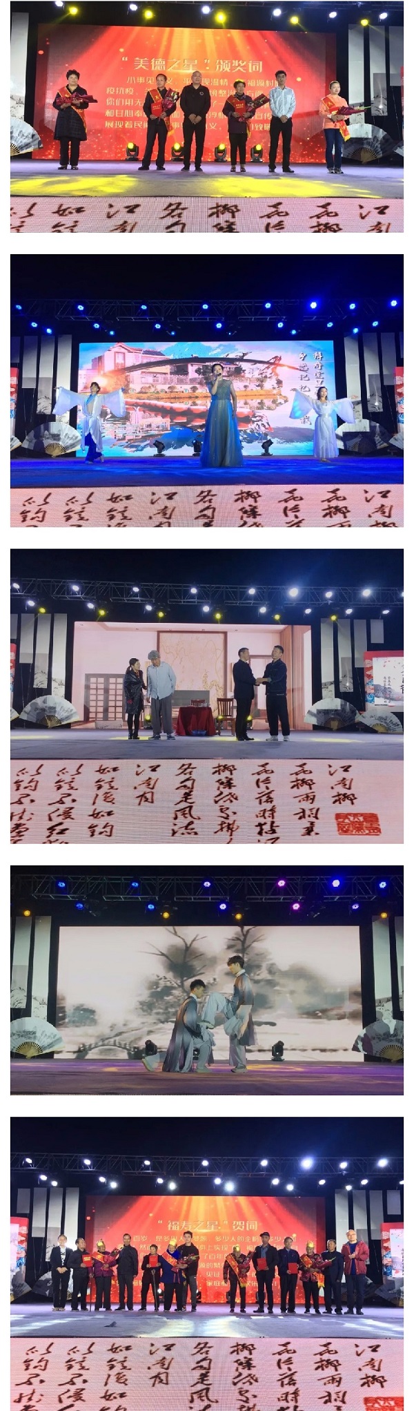 旺财28官网-追求康健,你我一起生长