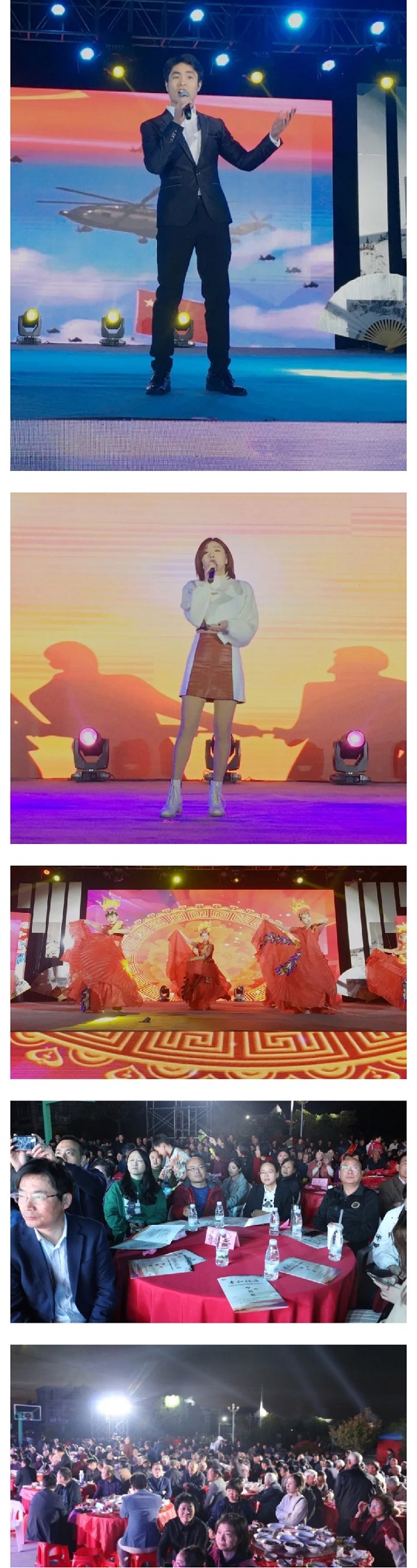 旺财28官网-追求康健,你我一起生长
