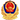 旺财28官网-追求康健,你我一起生长