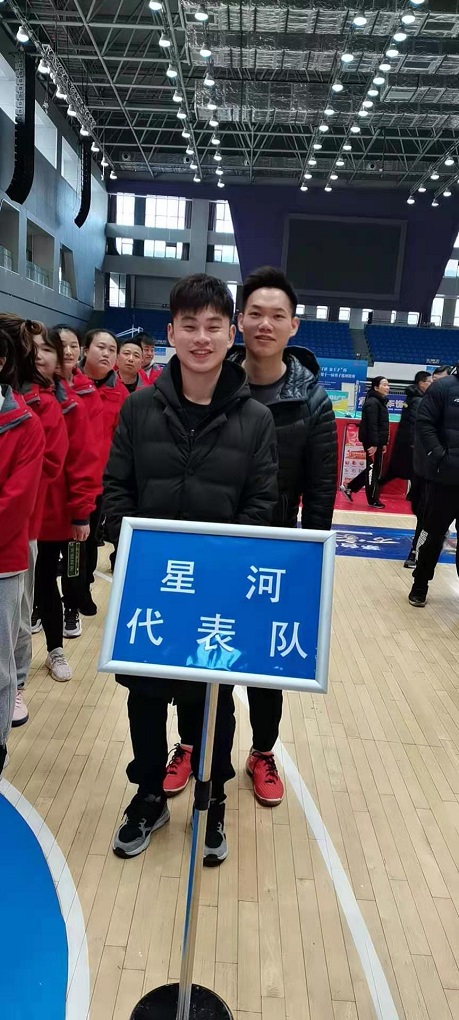 旺财28官网-追求康健,你我一起生长