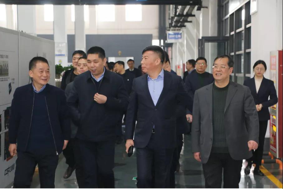 旺财28官网-追求康健,你我一起生长