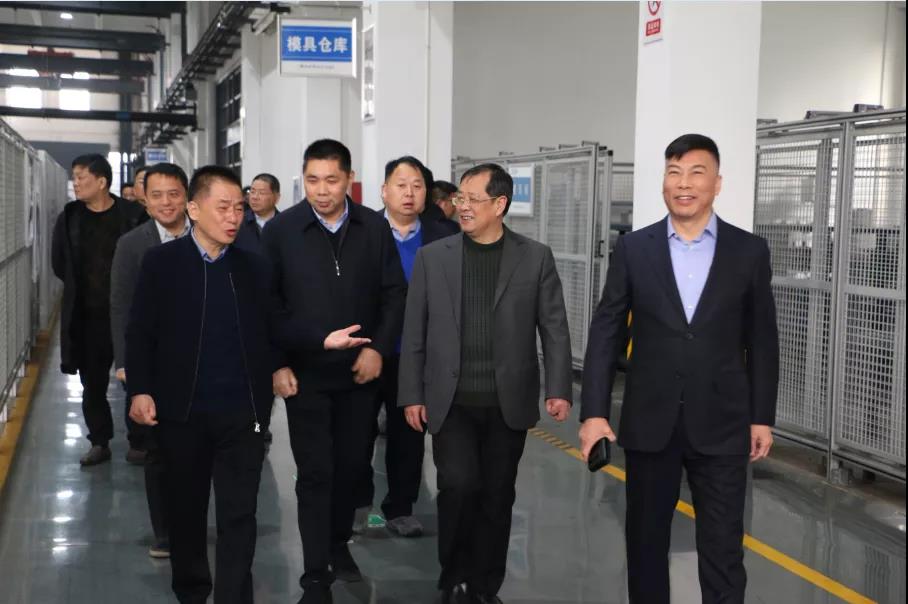 旺财28官网-追求康健,你我一起生长