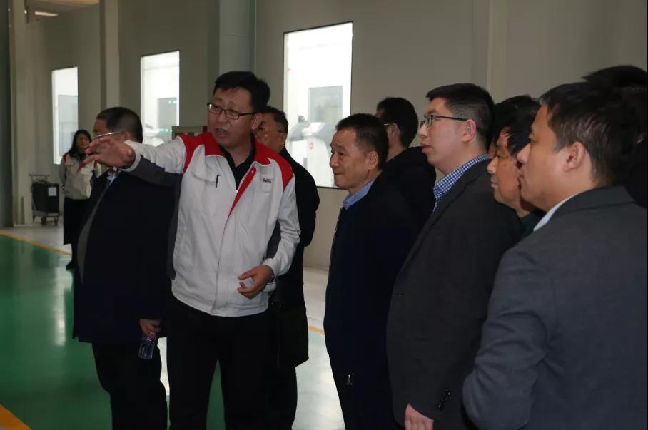 旺财28官网-追求康健,你我一起生长