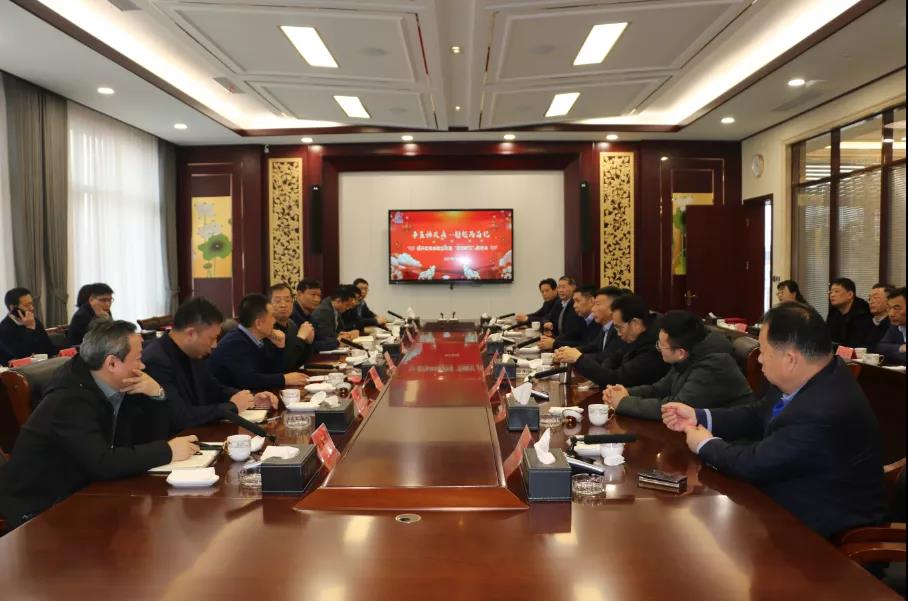 旺财28官网-追求康健,你我一起生长
