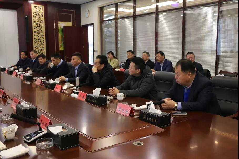 旺财28官网-追求康健,你我一起生长