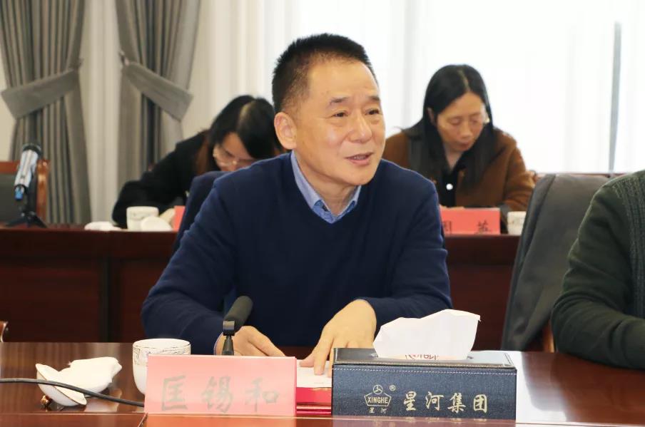 旺财28官网-追求康健,你我一起生长