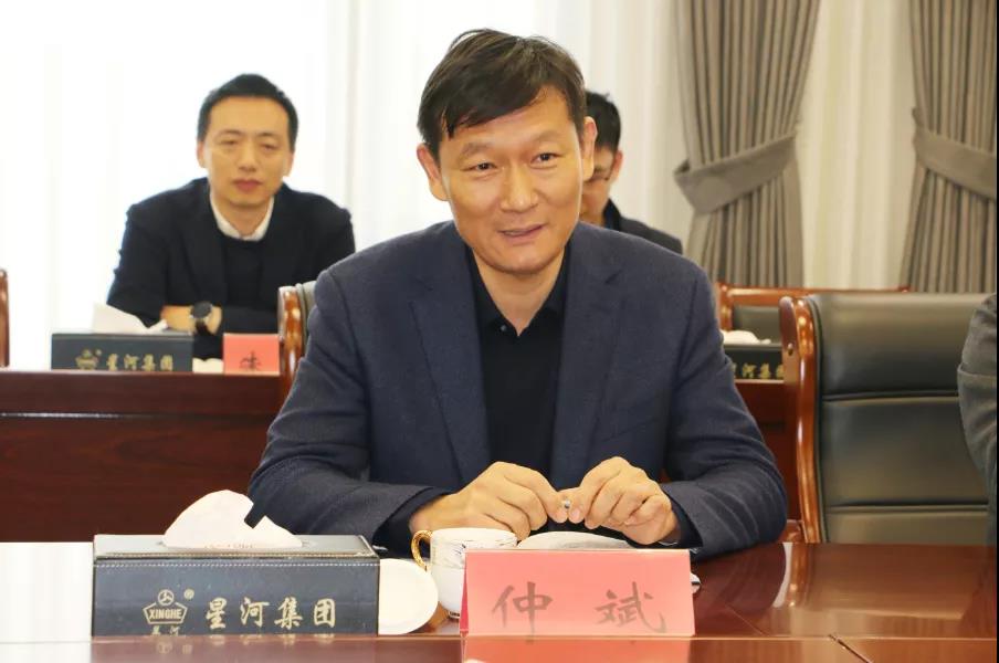 旺财28官网-追求康健,你我一起生长