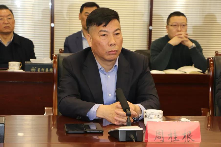 旺财28官网-追求康健,你我一起生长