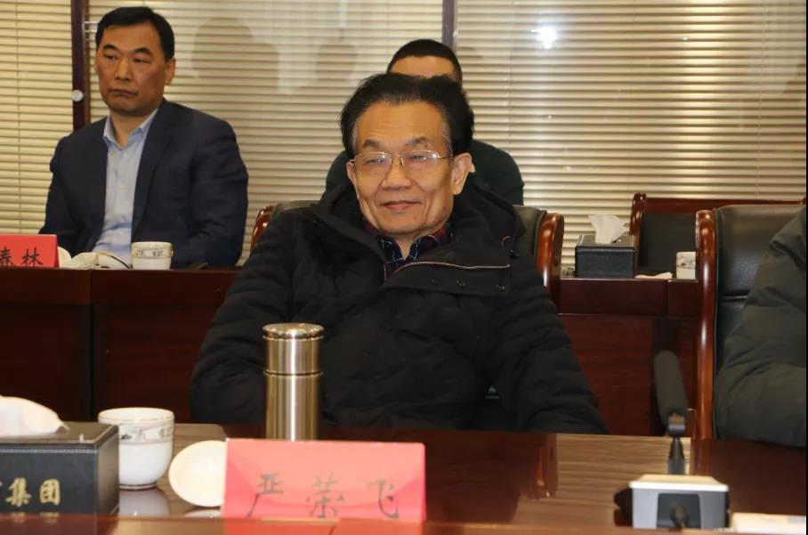 旺财28官网-追求康健,你我一起生长