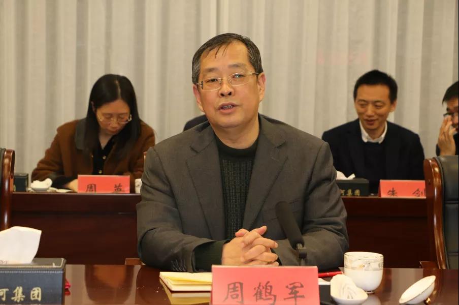 旺财28官网-追求康健,你我一起生长