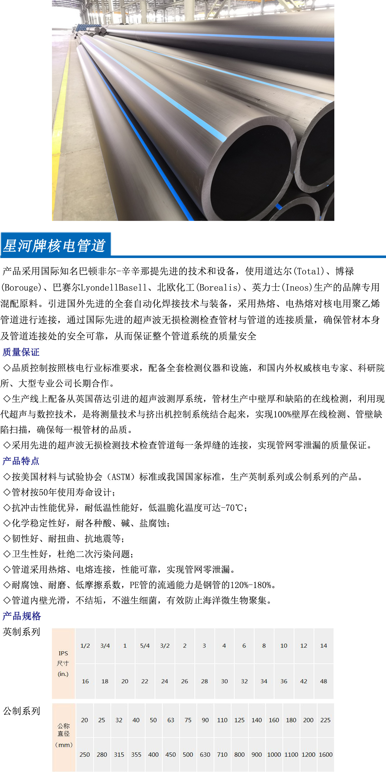 旺财28官网-追求康健,你我一起生长