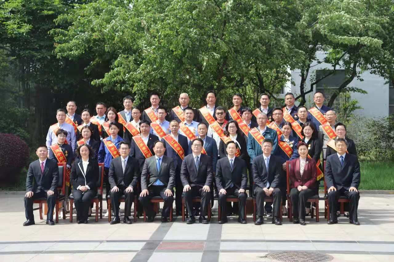 旺财28官网-追求康健,你我一起生长