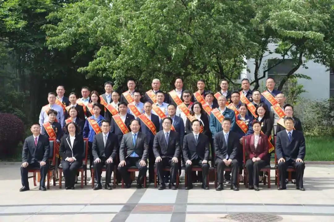 旺财28官网-追求康健,你我一起生长