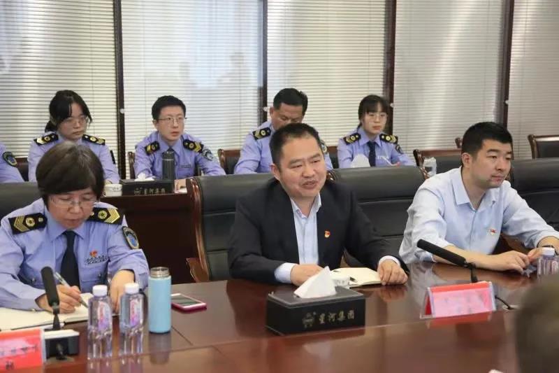旺财28官网-追求康健,你我一起生长