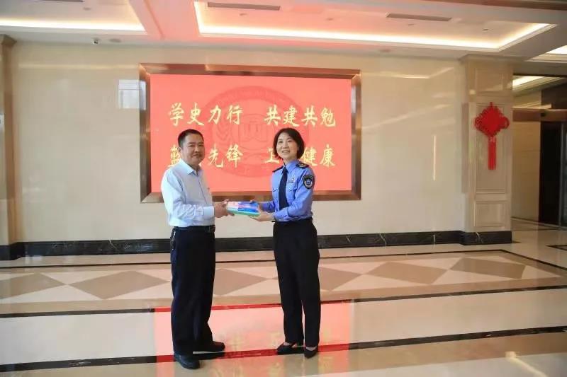 旺财28官网-追求康健,你我一起生长