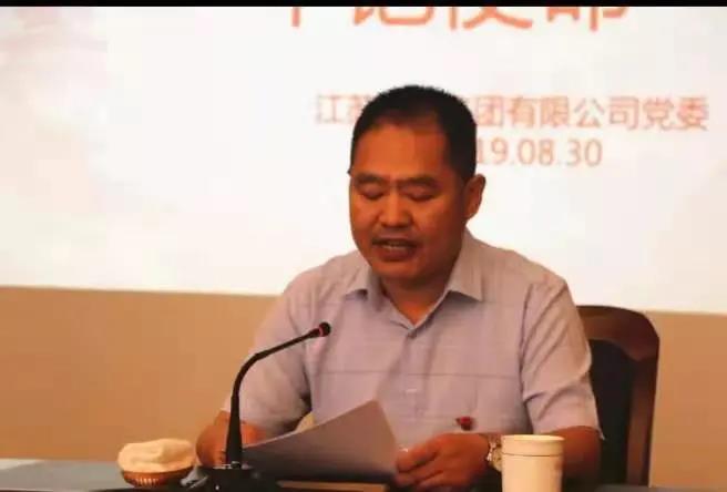 旺财28官网-追求康健,你我一起生长