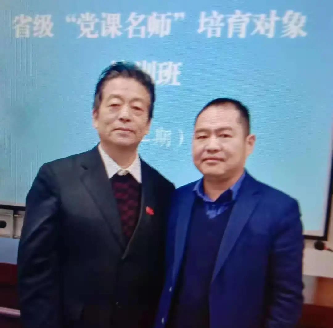 旺财28官网-追求康健,你我一起生长
