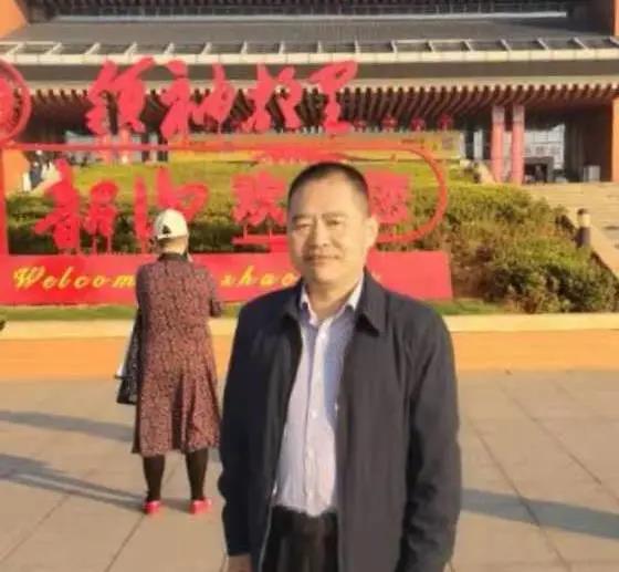 旺财28官网-追求康健,你我一起生长
