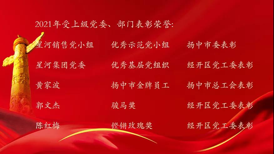 旺财28官网-追求康健,你我一起生长