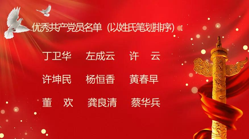 旺财28官网-追求康健,你我一起生长