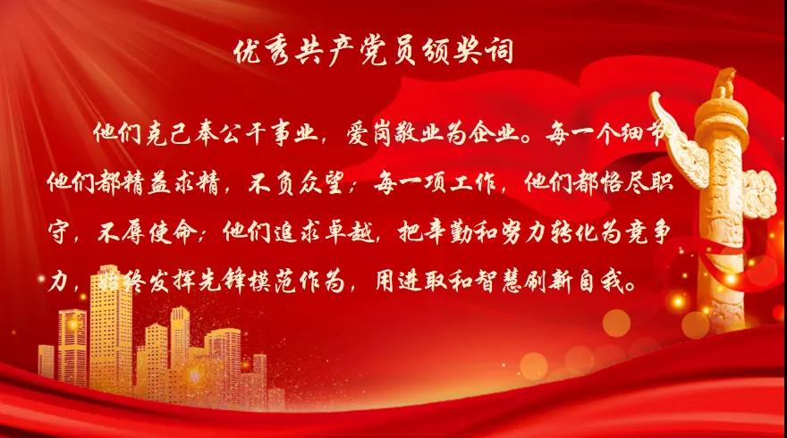 旺财28官网-追求康健,你我一起生长