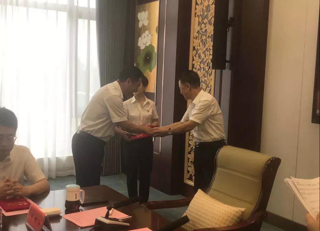 旺财28官网-追求康健,你我一起生长
