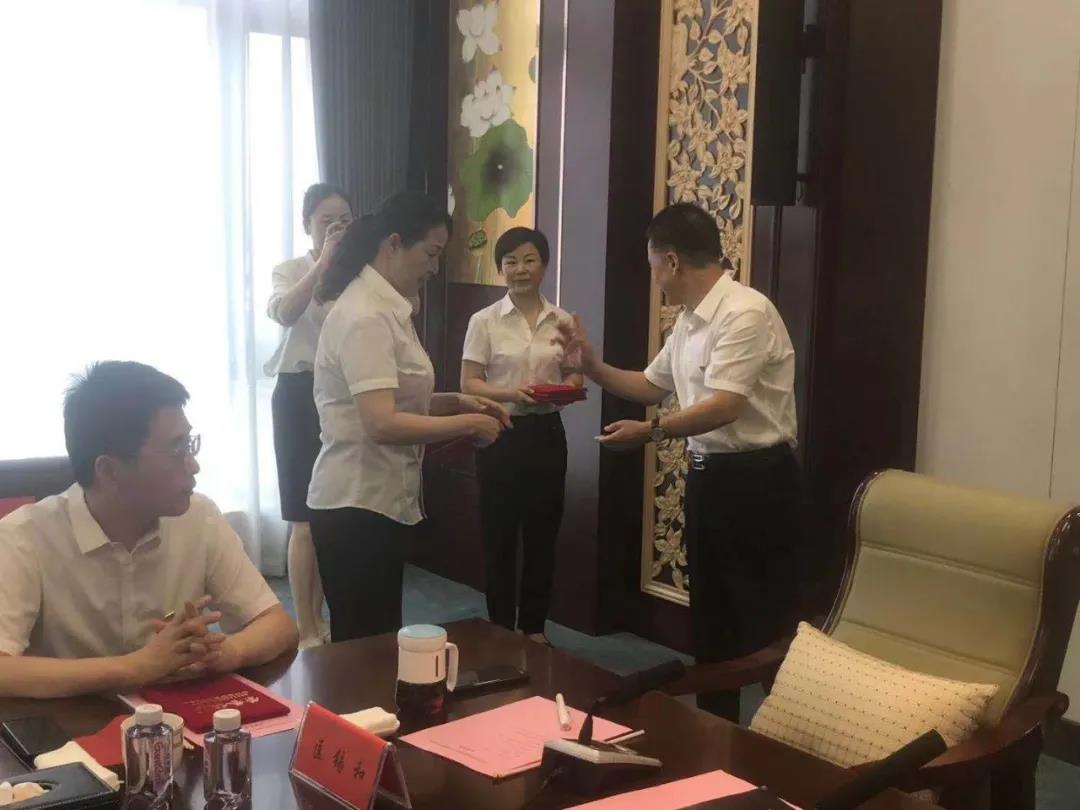 旺财28官网-追求康健,你我一起生长