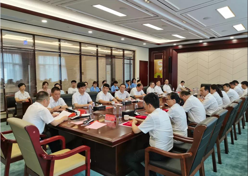 旺财28官网-追求康健,你我一起生长