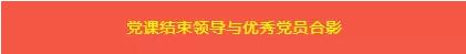 旺财28官网-追求康健,你我一起生长