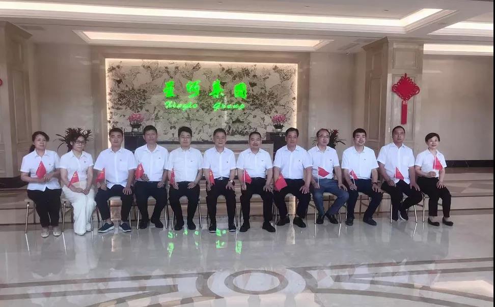 旺财28官网-追求康健,你我一起生长