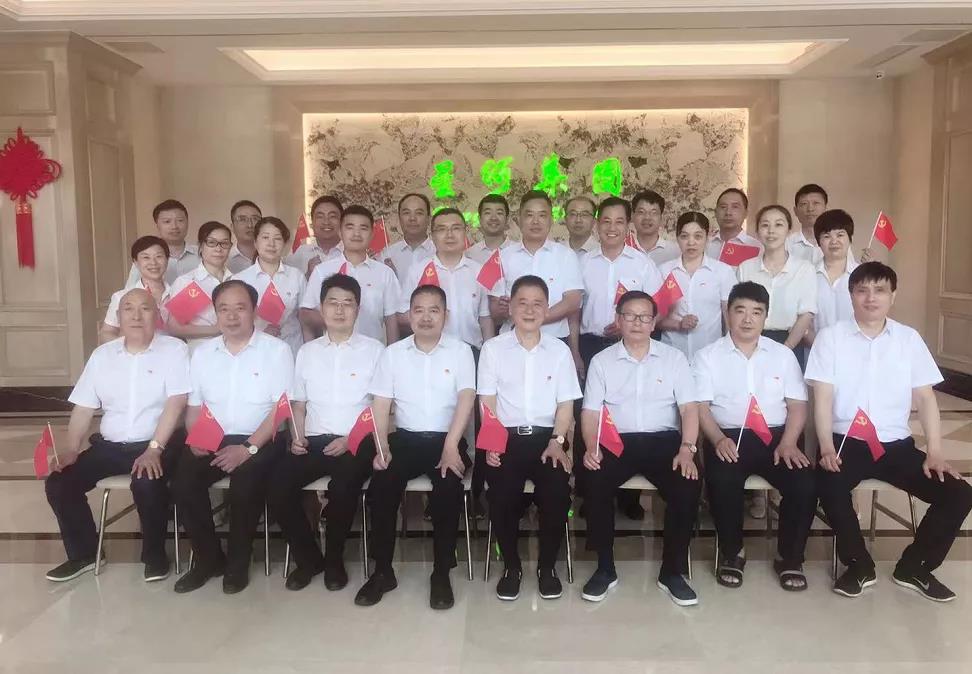 旺财28官网-追求康健,你我一起生长