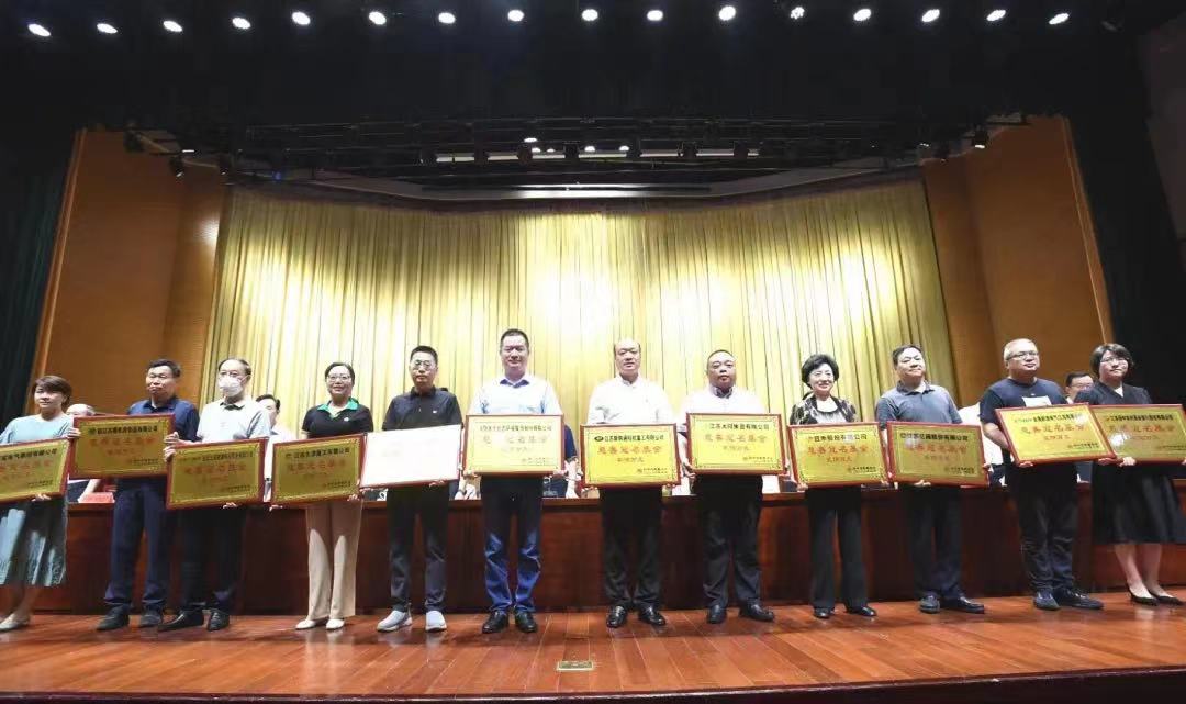 旺财28官网-追求康健,你我一起生长
