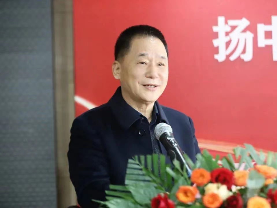旺财28官网-追求康健,你我一起生长