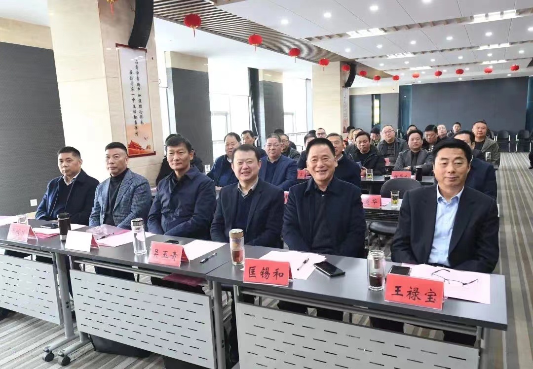 旺财28官网-追求康健,你我一起生长