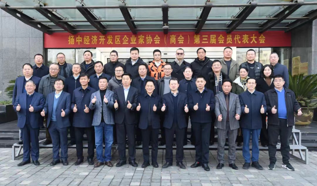 旺财28官网-追求康健,你我一起生长
