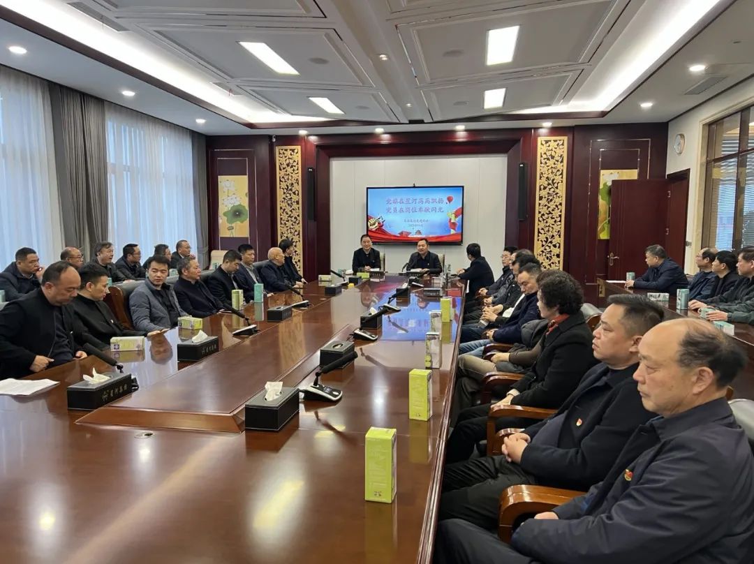 旺财28官网-追求康健,你我一起生长