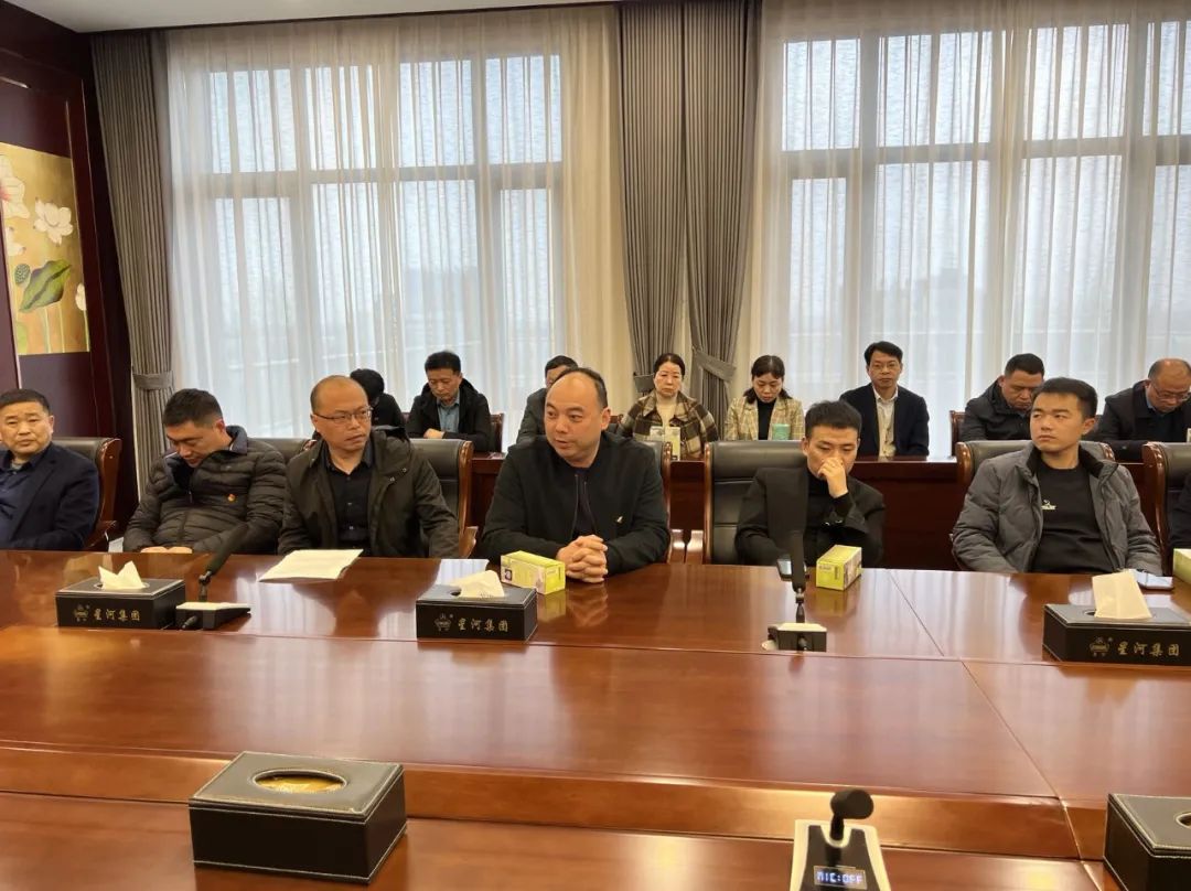 旺财28官网-追求康健,你我一起生长