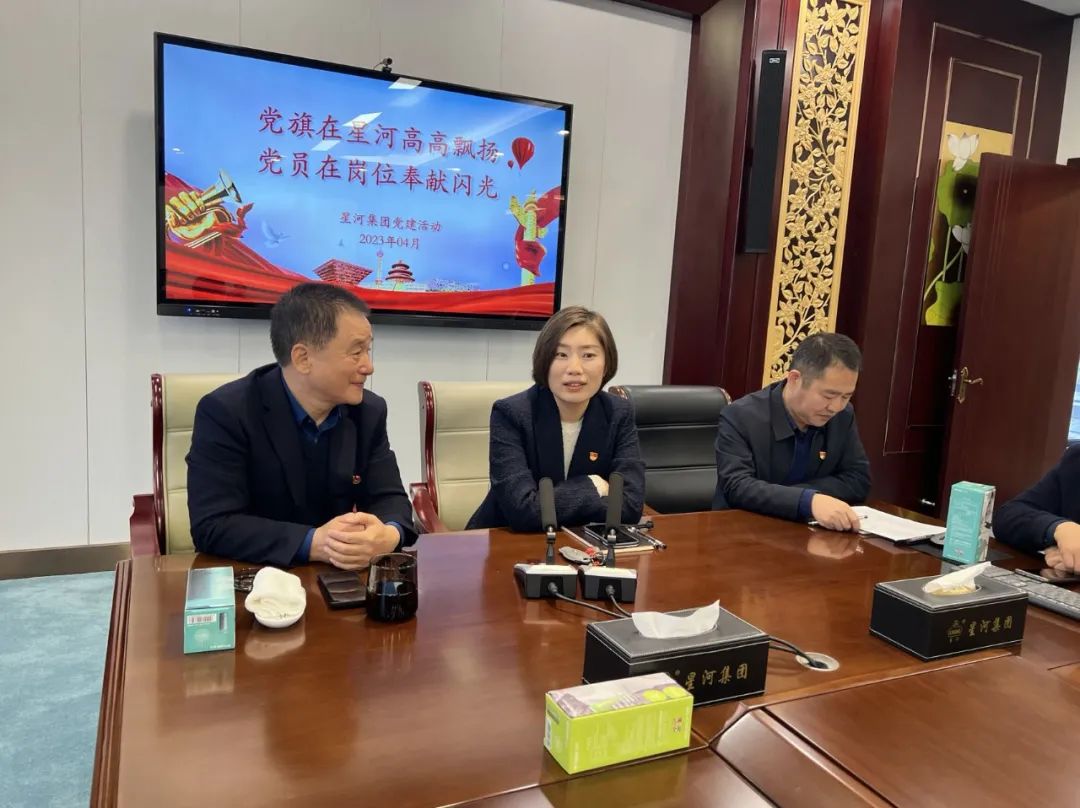 旺财28官网-追求康健,你我一起生长
