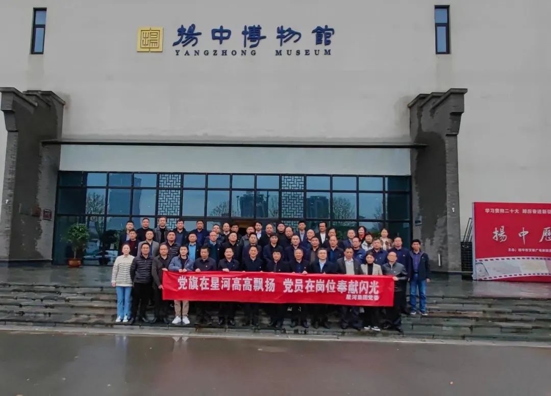 旺财28官网-追求康健,你我一起生长