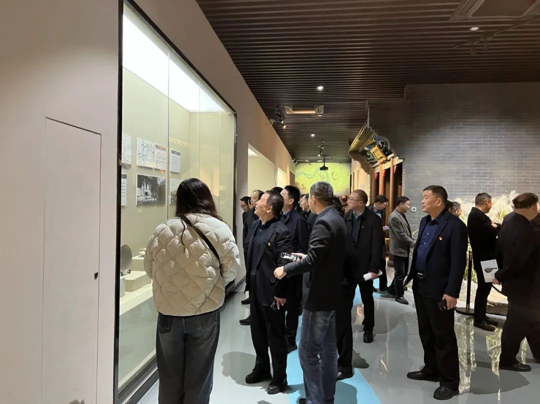 旺财28官网-追求康健,你我一起生长