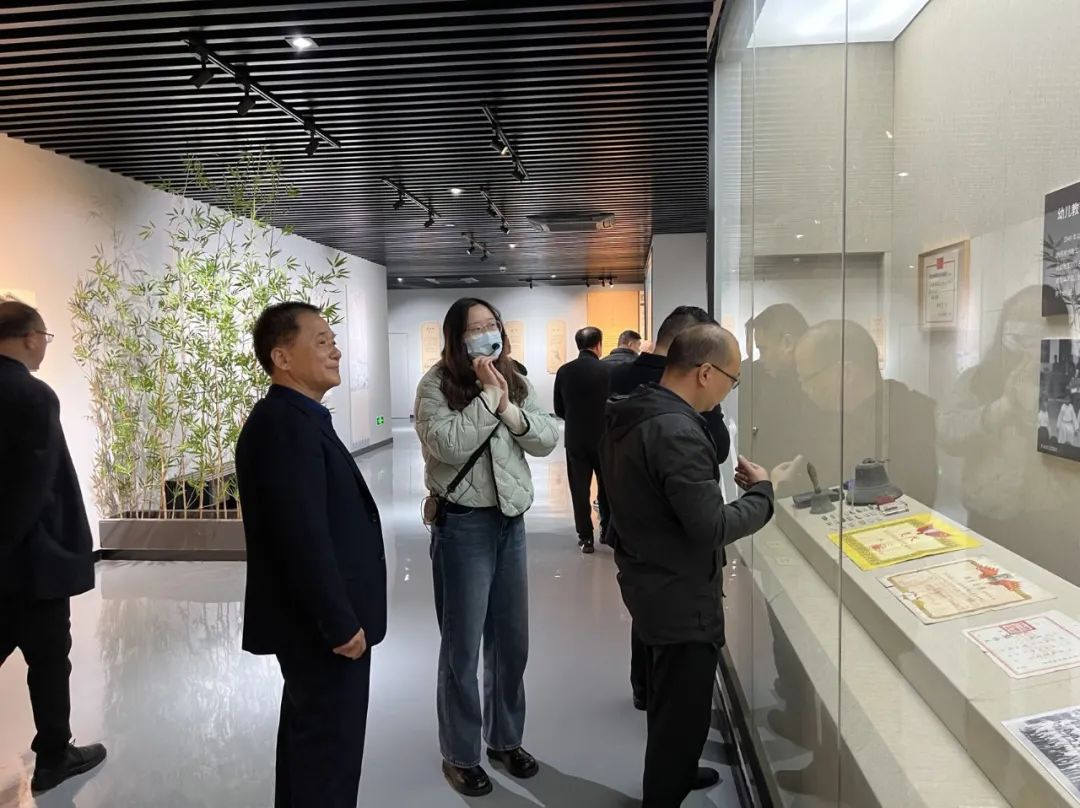 旺财28官网-追求康健,你我一起生长