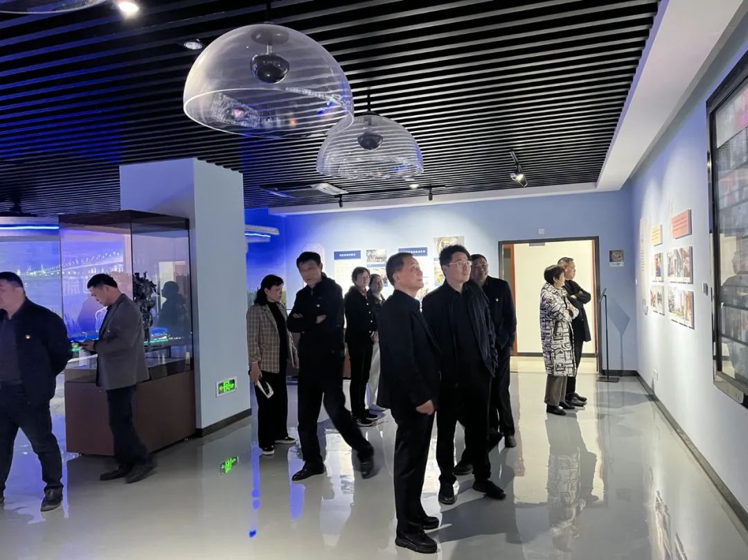 旺财28官网-追求康健,你我一起生长