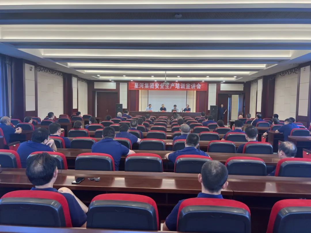 旺财28官网-追求康健,你我一起生长