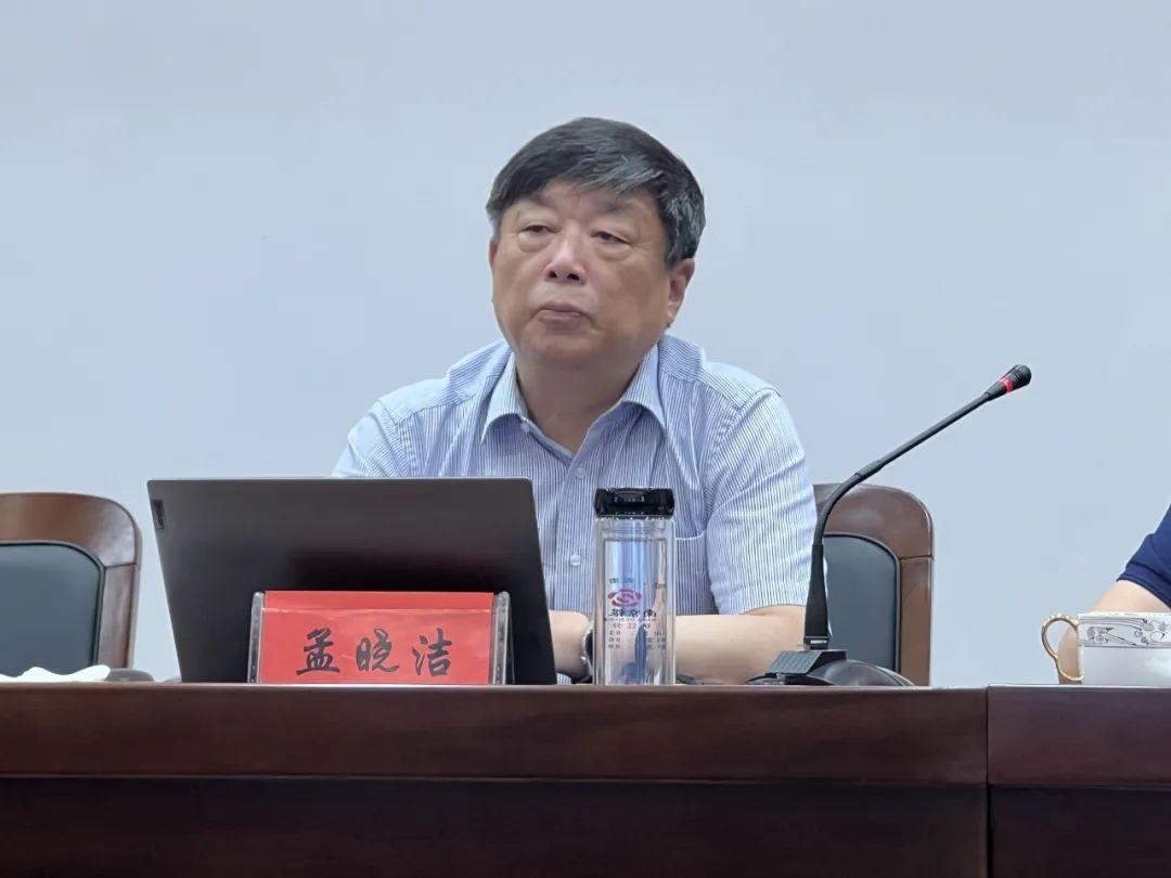 旺财28官网-追求康健,你我一起生长