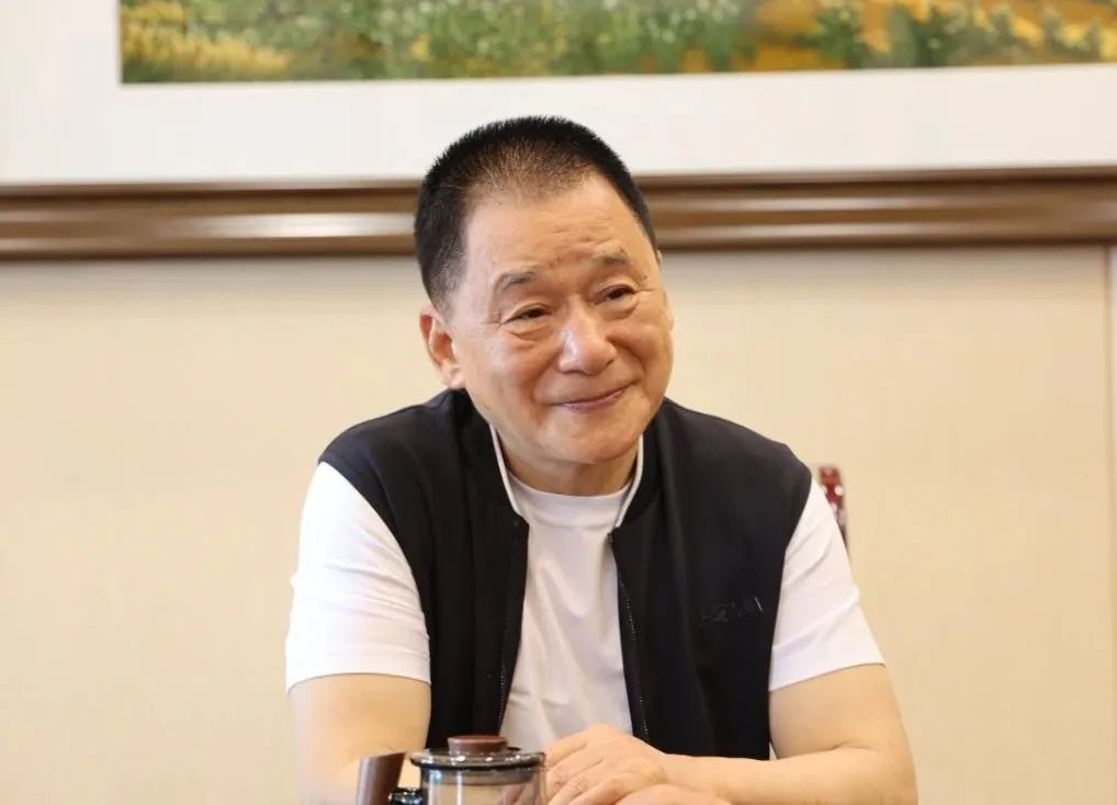 旺财28官网-追求康健,你我一起生长